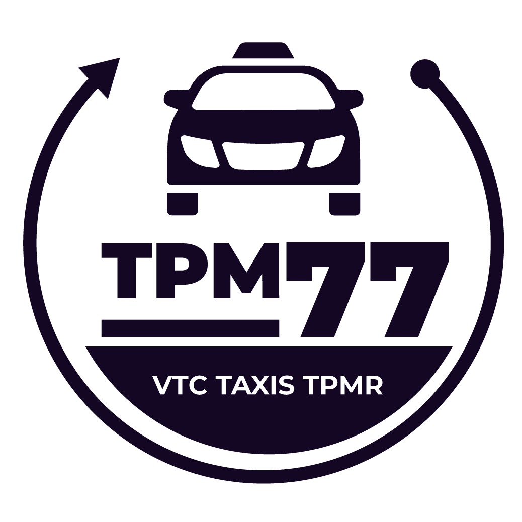 TPM 77